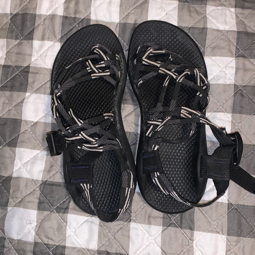 Women’s Chacos